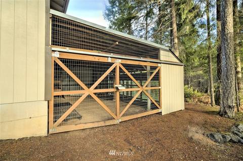 381 Emerald Lake Dr E, Grapeview, WA 98546 photo 21
