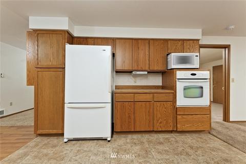 381 Emerald Lake Dr E, Grapeview, WA 98546 photo 7