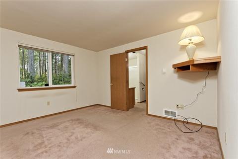 381 Emerald Lake Dr E, Grapeview, WA 98546 photo 11
