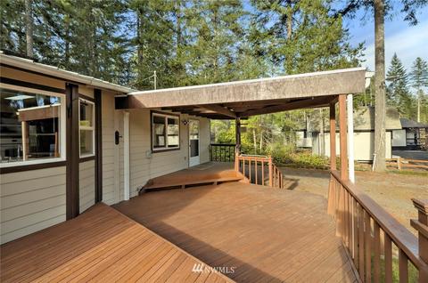 381 Emerald Lake Dr E, Grapeview, WA 98546 photo 23