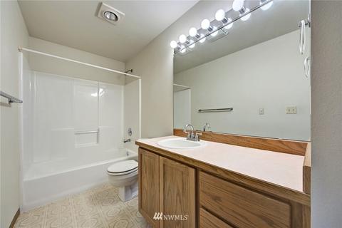 381 Emerald Lake Dr E, Grapeview, WA 98546 photo 15