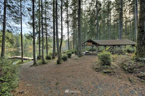 381 Emerald Lake Dr E, Grapeview, WA 98546 photo 25
