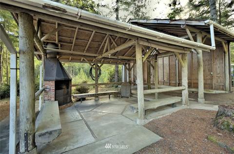 381 Emerald Lake Dr E, Grapeview, WA 98546 photo 20