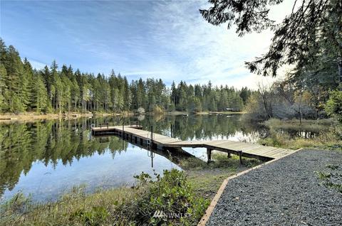 381 Emerald Lake Dr E, Grapeview, WA 98546 photo 26
