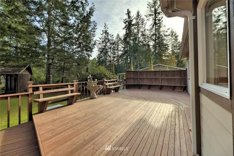381 Emerald Lake Dr E, Grapeview, WA 98546 photo 24