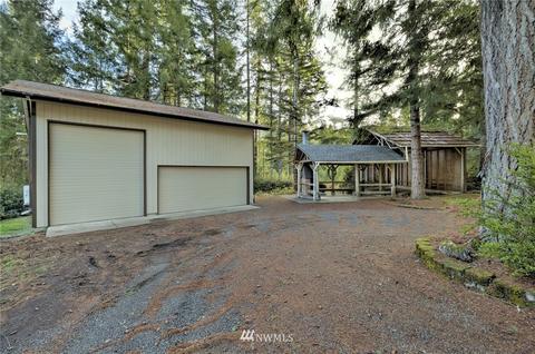 381 Emerald Lake Dr E, Grapeview, WA 98546 photo 3