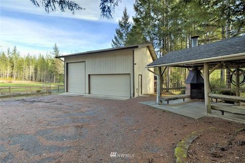 381 Emerald Lake Dr E, Grapeview, WA 98546 photo 18