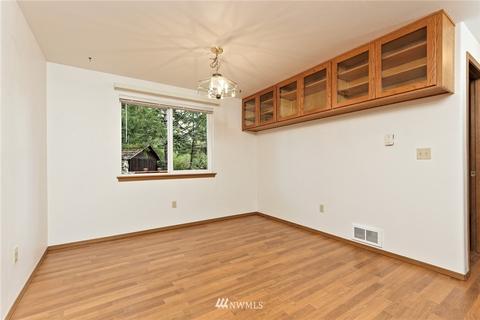 381 Emerald Lake Dr E, Grapeview, WA 98546 photo 10