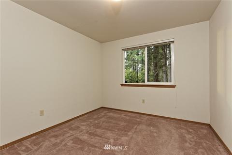 381 Emerald Lake Dr E, Grapeview, WA 98546 photo 14