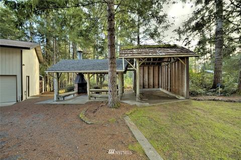 381 Emerald Lake Dr E, Grapeview, WA 98546 photo 19