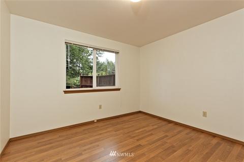 381 Emerald Lake Dr E, Grapeview, WA 98546 photo 13