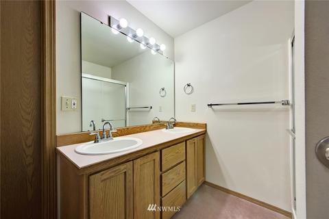 381 Emerald Lake Dr E, Grapeview, WA 98546 photo 12