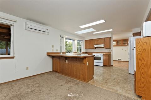 381 Emerald Lake Dr E, Grapeview, WA 98546 photo 8