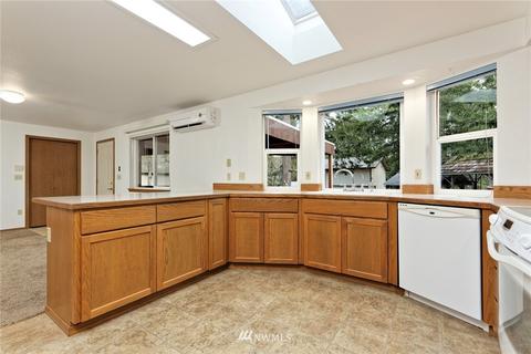 381 Emerald Lake Dr E, Grapeview, WA 98546 photo 6