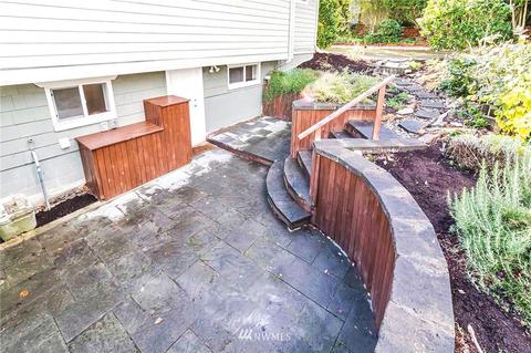 1403 E Casino Rd, Everett, WA 98203 photo 22