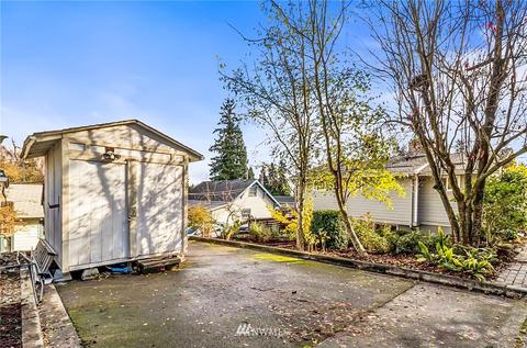 1403 E Casino Rd, Everett, WA 98203 photo 27