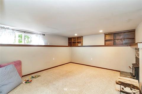 1403 E Casino Rd, Everett, WA 98203 photo 19