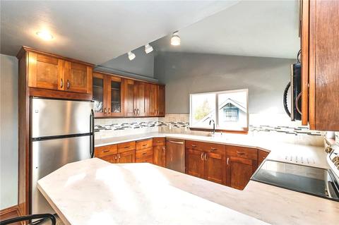 1403 E Casino Rd, Everett, WA 98203 photo 8