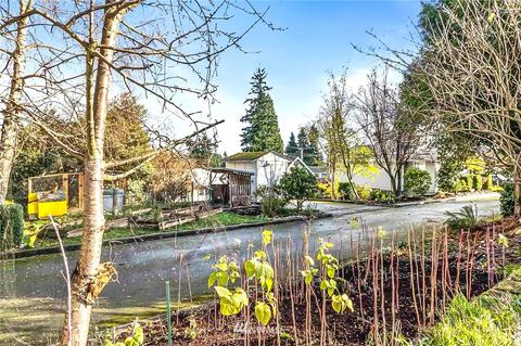1403 E Casino Rd, Everett, WA 98203 photo 24
