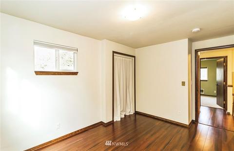 1403 E Casino Rd, Everett, WA 98203 photo 12
