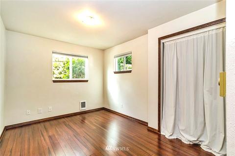 1403 E Casino Rd, Everett, WA 98203 photo 13