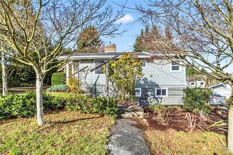 1403 E Casino Rd, Everett, WA 98203 photo 1