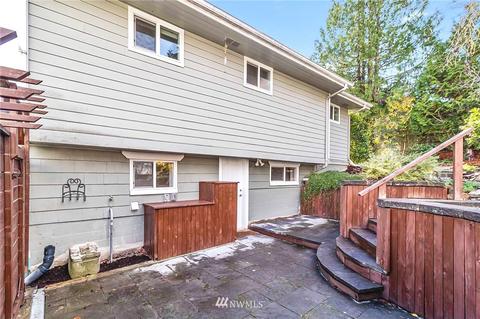 1403 E Casino Rd, Everett, WA 98203 photo 20