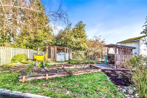 1403 E Casino Rd, Everett, WA 98203 photo 25