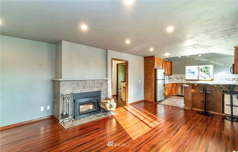1403 E Casino Rd, Everett, WA 98203 photo 4