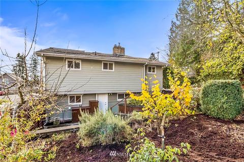 1403 E Casino Rd, Everett, WA 98203 photo 23