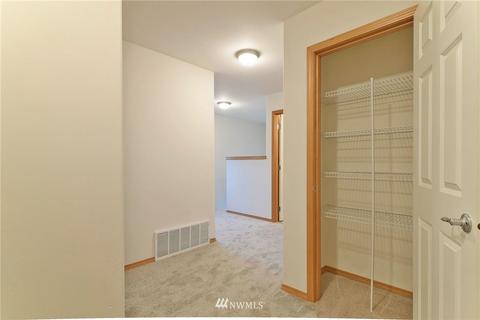 2626 97th Pl SE, Everett, WA 98208 photo 17
