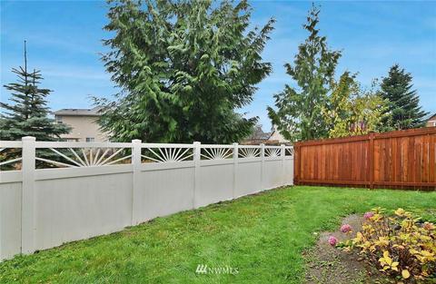 2626 97th Pl SE, Everett, WA 98208 photo 23