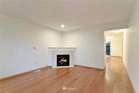 2626 97th Pl SE, Everett, WA 98208 photo 4