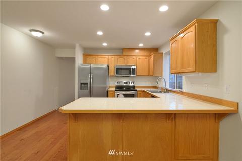 2626 97th Pl SE, Everett, WA 98208 photo 7