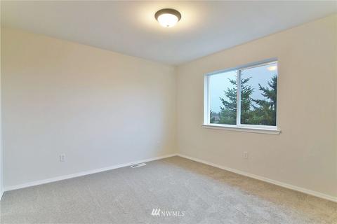 2626 97th Pl SE, Everett, WA 98208 photo 16