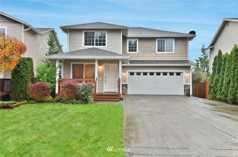 2626 97th Pl SE, Everett, WA 98208 photo 1