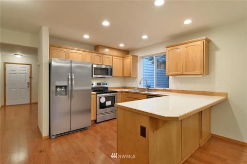 2626 97th Pl SE, Everett, WA 98208 photo 5