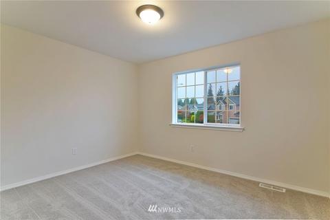 2626 97th Pl SE, Everett, WA 98208 photo 15