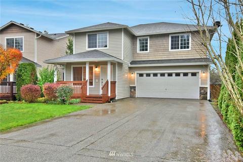 2626 97th Pl SE, Everett, WA 98208 photo 2