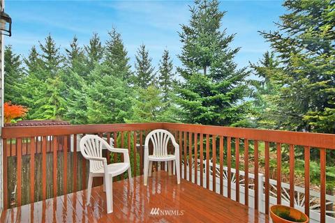 2626 97th Pl SE, Everett, WA 98208 photo 21