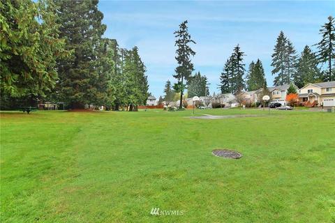 2626 97th Pl SE, Everett, WA 98208 photo 24