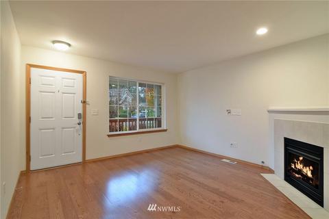 2626 97th Pl SE, Everett, WA 98208 photo 3