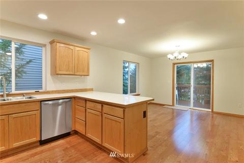 2626 97th Pl SE, Everett, WA 98208 photo 6