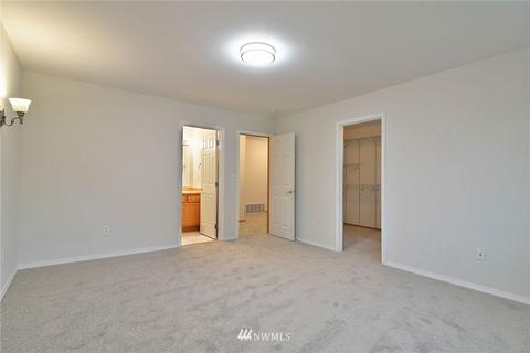 2626 97th Pl SE, Everett, WA 98208 photo 12