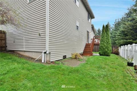 2626 97th Pl SE, Everett, WA 98208 photo 22
