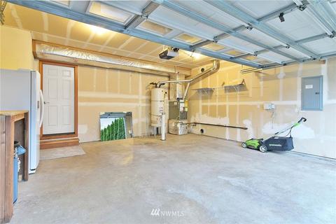 2626 97th Pl SE, Everett, WA 98208 photo 20