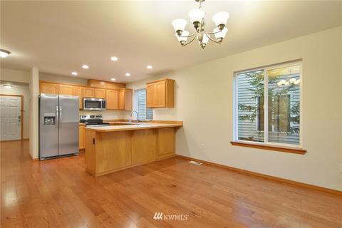 2626 97th Pl SE, Everett, WA 98208 photo 9