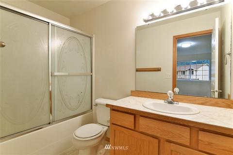 2626 97th Pl SE, Everett, WA 98208 photo 13