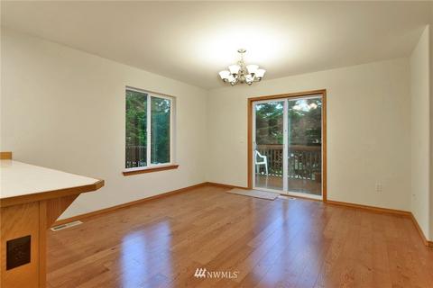 2626 97th Pl SE, Everett, WA 98208 photo 8