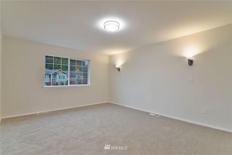 2626 97th Pl SE, Everett, WA 98208 photo 11